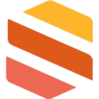 Semux|SEM_SEM币价格_SEM最新价格_SEM交易所