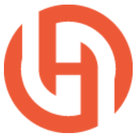 HD Cash|HDC_HDC币价格_HDC最新价格_HDC交易所