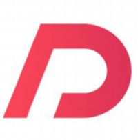 得池|DIP_DIP币价格_DIP最新价格_DIP交易所
