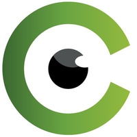 Crypviser|CVNX_CVNX币价格_CVNX最新价格_CVNX交易所