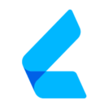 Libre DeFi|LIBRE_LIBRE币价格_LIBRE最新价格_LIBRE交易所