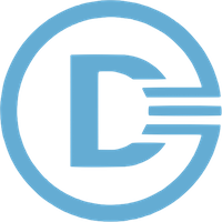 DelChain|DEL_DEL币价格_DEL最新价格_DEL交易所