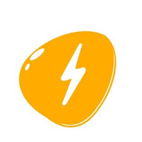 雷石|TST_TST币价格_TST最新价格_TST交易所