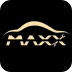 麦卡|MAXX_MAXX币价格_MAXX最新价格_MAXX交易所
