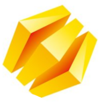 积木云|BLOC_BLOC币价格_BLOC最新价格_BLOC交易所