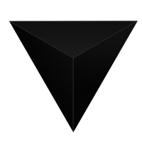 PyrexCoin|PYX_PYX币价格_PYX最新价格_PYX交易所