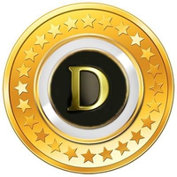 动力币|DMC_DMC币价格_DMC最新价格_DMC交易所