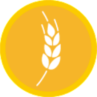 DemeterChain|DMTC+_DMTC+币价格_DMTC+最新价格_DMTC+交易所