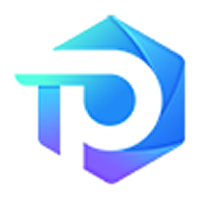 Predict Token|PT_PT币价格_PT最新价格_PT交易所