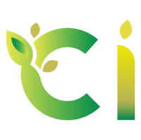 CI幣|CIC_CIC币价格_CIC最新价格_CIC交易所