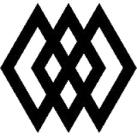 Dexon|DXN_DXN币价格_DXN最新价格_DXN交易所