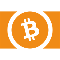 Bitcoin Cash ABC|BCHA_BCHA币价格_BCHA最新价格_BCHA交易所