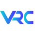 维镜链|VRC_VRC币价格_VRC最新价格_VRC交易所