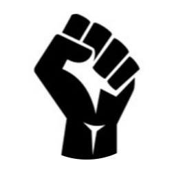 Hhandsofsteel|STEEL_STEEL币价格_STEEL最新价格_STEEL交易所