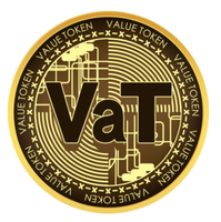 价值通证|VAT_VAT币价格_VAT最新价格_VAT交易所