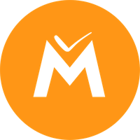MonetaryUnit|MUE_MUE币价格_MUE最新价格_MUE交易所