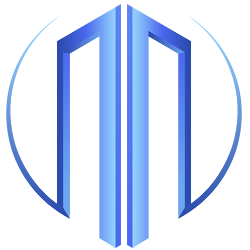 Power Token|PT_PT币价格_PT最新价格_PT交易所