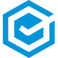 VTChain|BVT_BVT币价格_BVT最新价格_BVT交易所