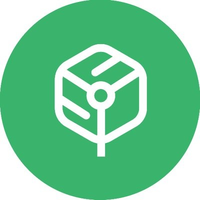 Smartlands|SLT_SLT币价格_SLT最新价格_SLT交易所