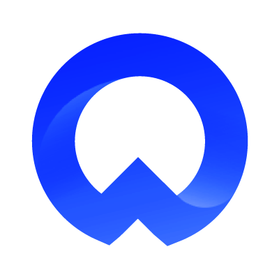 Amasa|AMAS_AMAS币价格_AMAS最新价格_AMAS交易所