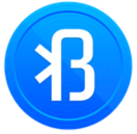 BlueCoin|BLU_BLU币价格_BLU最新价格_BLU交易所