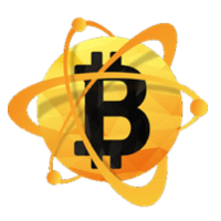 Bitcoin Atom|BCA_BCA币价格_BCA最新价格_BCA交易所