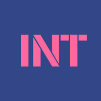 Intimacy Token|INT_INT币价格_INT最新价格_INT交易所