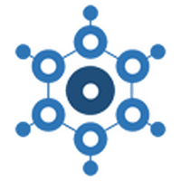 BridgeCoin|BCO_BCO币价格_BCO最新价格_BCO交易所