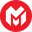 Macro|MCR_MCR币价格_MCR最新价格_MCR交易所