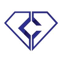 CARAT_CARAT币价格_CARAT最新价格_CARAT交易所