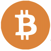 比特幣紐約|BTC2_BTC2币价格_BTC2最新价格_BTC2交易所
