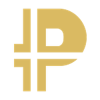 ?PlatinCoin|PLC_PLC币价格_PLC最新价格_PLC交易所