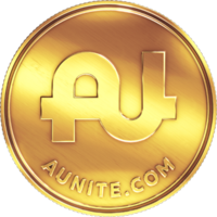 Aunite|AUNIT_AUNIT币价格_AUNIT最新价格_AUNIT交易所
