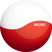 Neuro|NRO_NRO币价格_NRO最新价格_NRO交易所