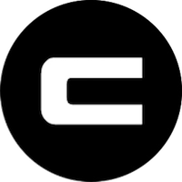 数字艺术链|CG_CG币价格_CG最新价格_CG交易所