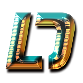 电商链|DSL_DSL币价格_DSL最新价格_DSL交易所