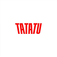 TaTaTu|TTU_TTU币价格_TTU最新价格_TTU交易所