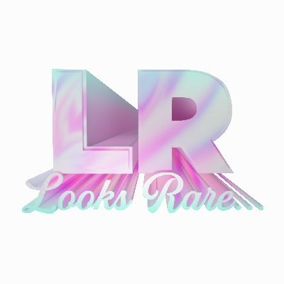 Looks Rare|LR_LR币价格_LR最新价格_LR交易所