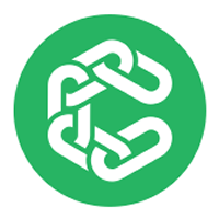 连锁币|CHC_CHC币价格_CHC最新价格_CHC交易所
