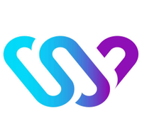 SwagChain|SWAG_SWAG币价格_SWAG最新价格_SWAG交易所
