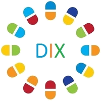 Dix Asset|DIX_DIX币价格_DIX最新价格_DIX交易所