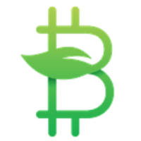 Bitcoin Green|BITG_BITG币价格_BITG最新价格_BITG交易所