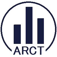 ArbitrageCT|ARCT_ARCT币价格_ARCT最新价格_ARCT交易所