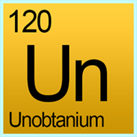 超导币|UNO_UNO币价格_UNO最新价格_UNO交易所