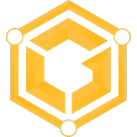 GravityCoin|GXX_GXX币价格_GXX最新价格_GXX交易所