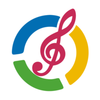 乐链|MBC_MBC币价格_MBC最新价格_MBC交易所