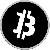 XBI_XBI币价格_XBI最新价格_XBI交易所