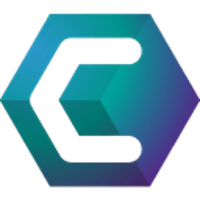 CarBlock|CAR_CAR币价格_CAR最新价格_CAR交易所