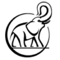 Elcoin|EL_EL币价格_EL最新价格_EL交易所