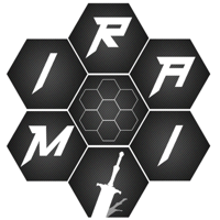 Mirai|MRI_MRI币价格_MRI最新价格_MRI交易所